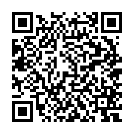 QR code for SLE6452