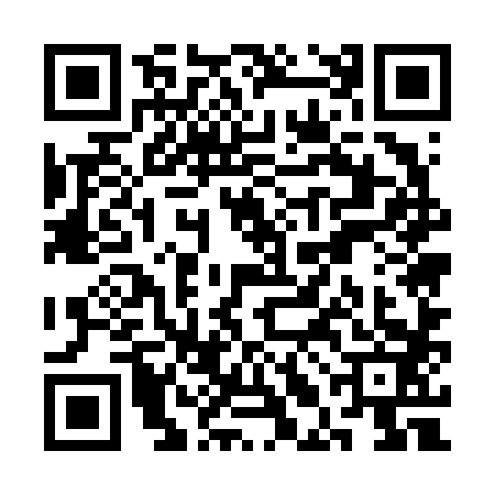 QR code for SLE6832
