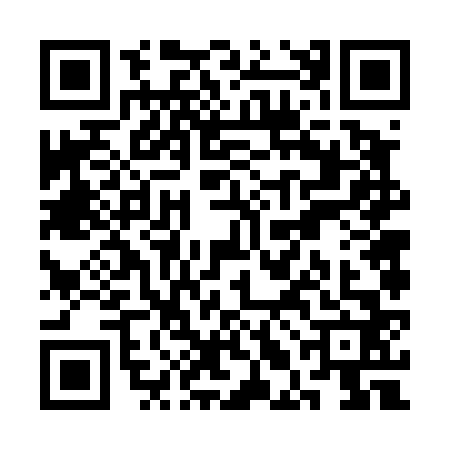 QR code for SLF4629