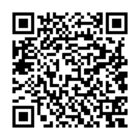 QR code for SLF9300