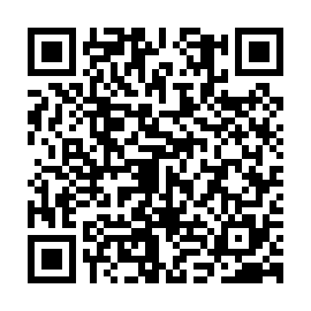 QR code for SLG0759
