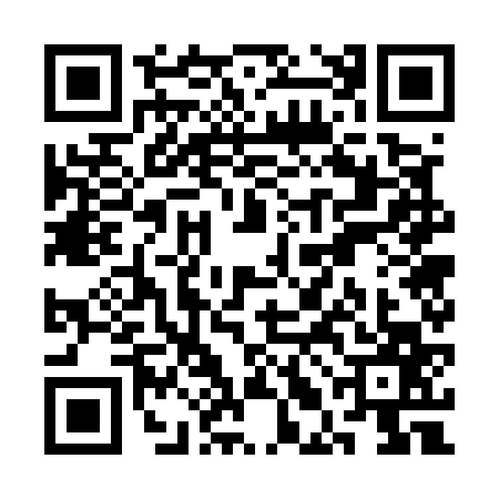 QR code for SLG5679