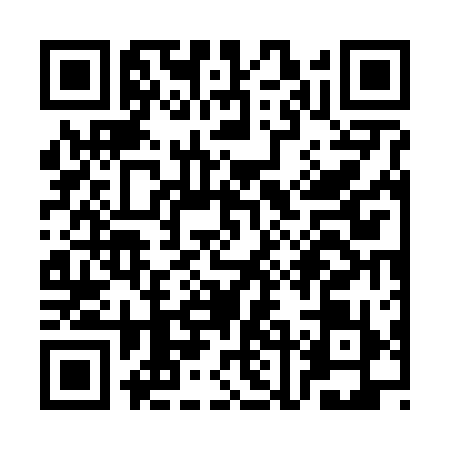 QR code for SLG6198
