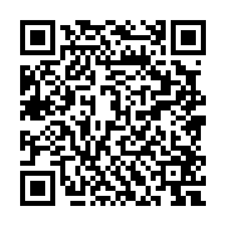 QR code for SLH0463