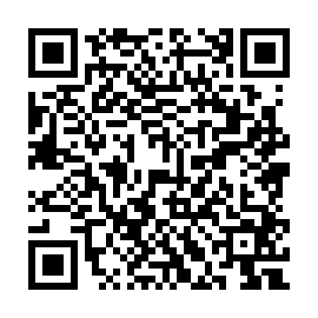 QR code for SLH3441