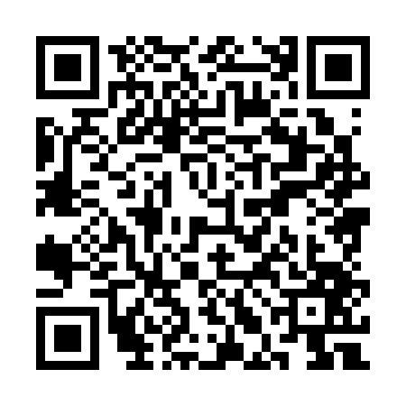 QR code for SLH3473