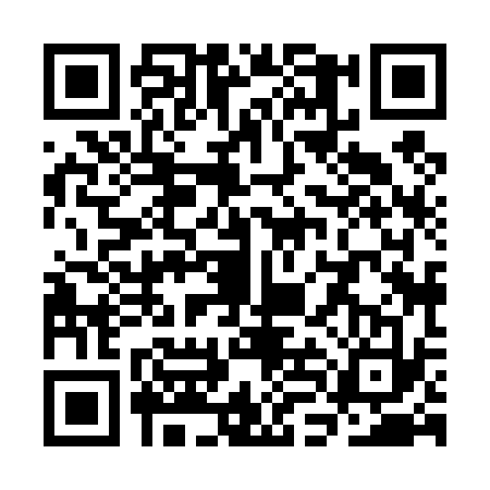 QR code for SLH4336