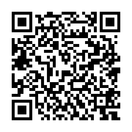 QR code for SLH6084