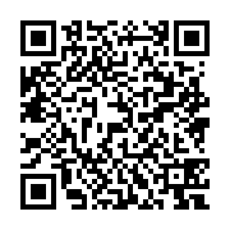 QR code for SLH7381