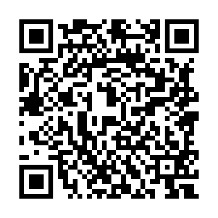 QR code for SLH8931