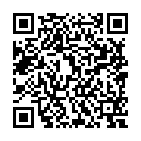 QR code for SLH8966