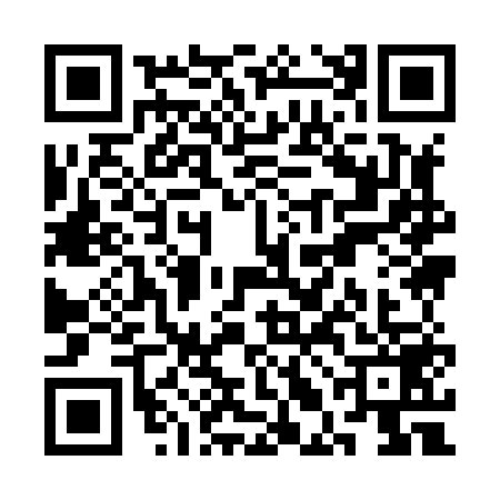 QR code for SLI8595