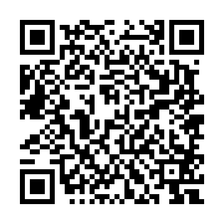 QR code for SLJ4835