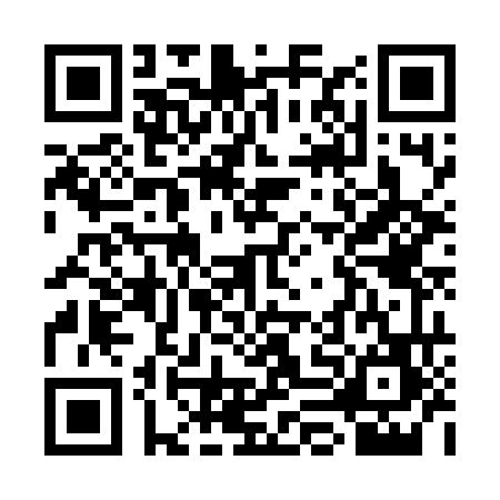 QR code for SLJ7674