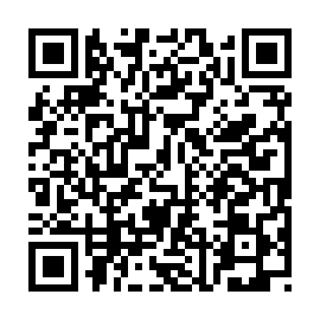 QR code for SLK8893