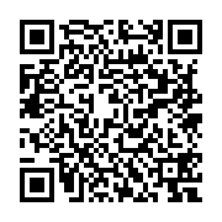 QR code for SLK9189
