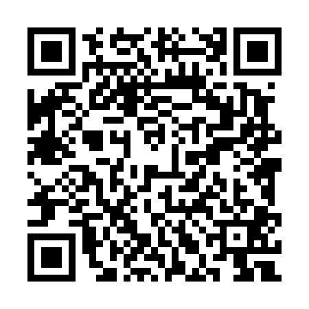 QR code for SLL4015