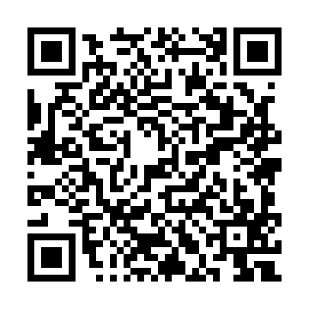 QR code for SLM1972