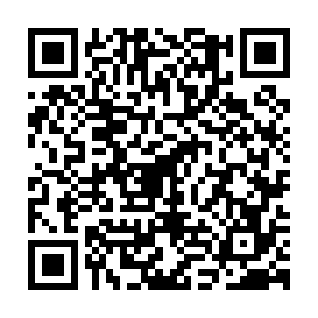 QR code for SLN0760