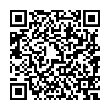 QR code for SLN8995