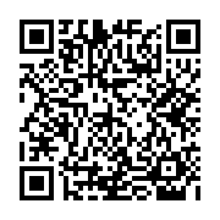 QR code for SLO2248