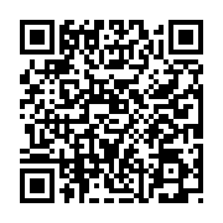 QR code for SLO5144
