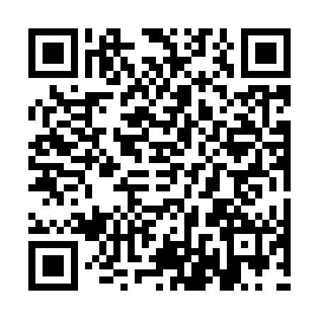 QR code for SLP9429