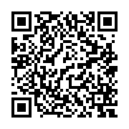 QR code for SLQ3450
