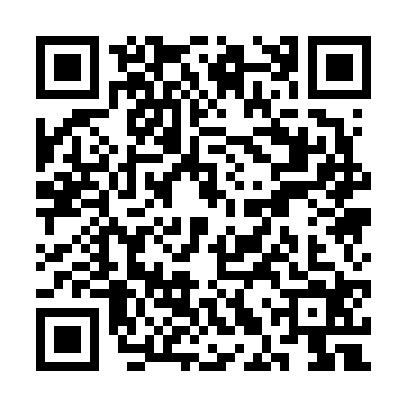 QR code for SLQ6244