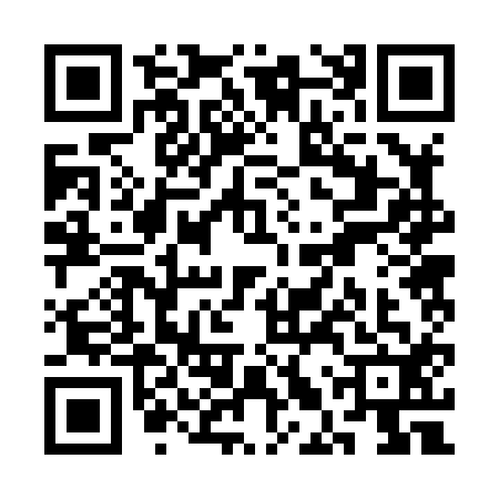 QR code for SLR8122