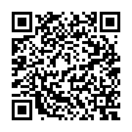 QR code for SLS3556