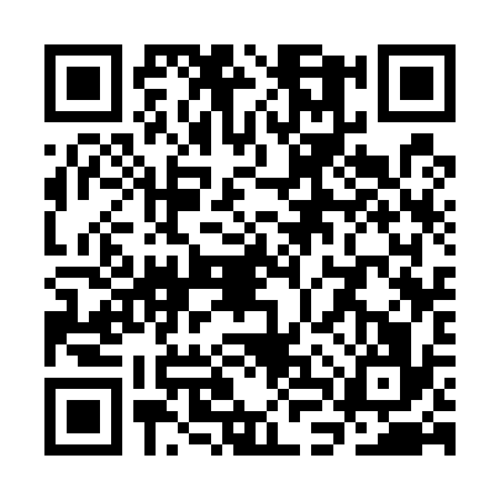 QR code for SLS5368