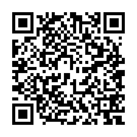 QR code for SLT2581