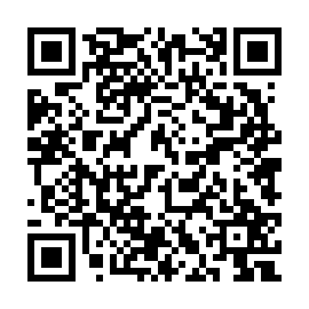 QR code for SLT6276