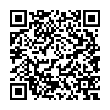 QR code for SLT6763