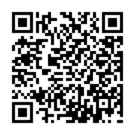 QR code for SLT9120