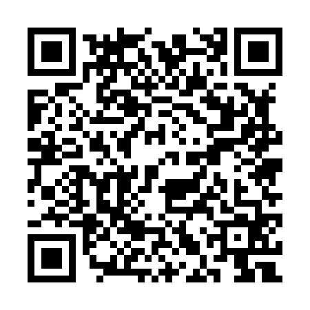 QR code for SLU8646