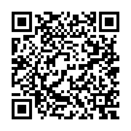 QR code for SLU9119