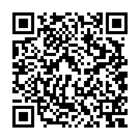 QR code for SLV4122