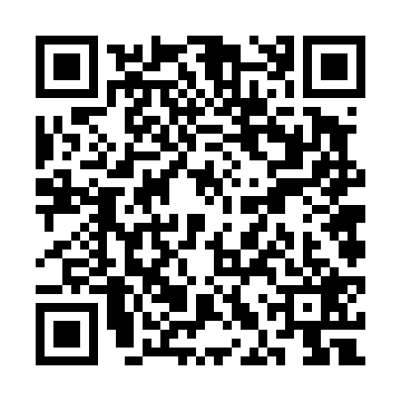 QR code for SLV4297