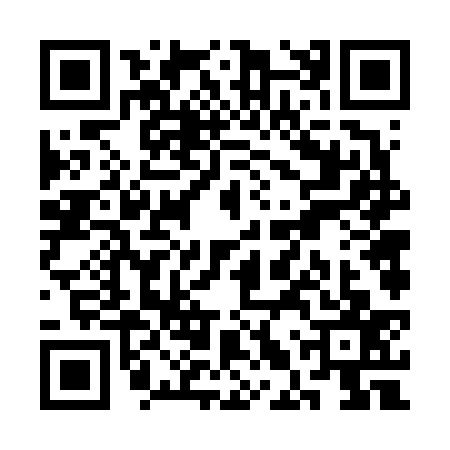 QR code for SLV6374