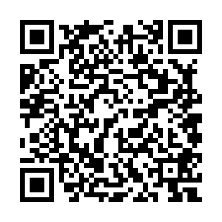 QR code for SLV8082