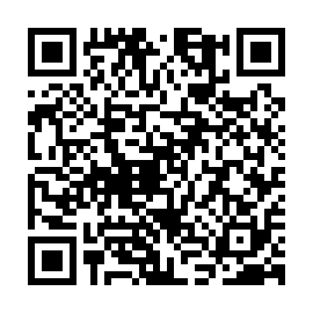 QR code for SLW1109