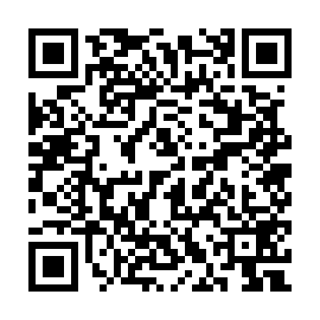 QR code for SLW5599