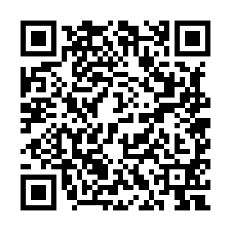 QR code for SLW8904