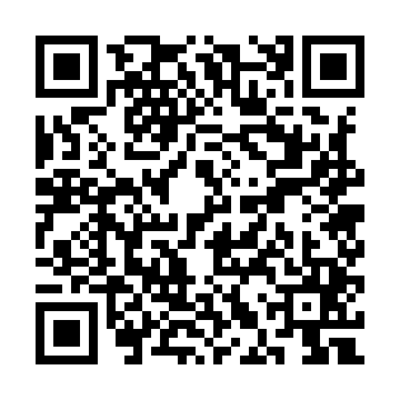 QR code for SLW9454