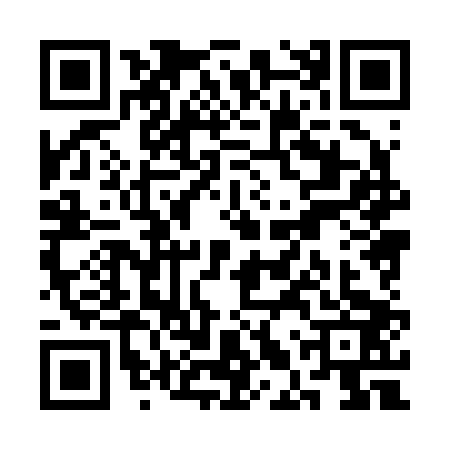 QR code for SLX2030
