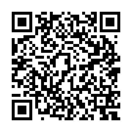 QR code for SLX2617