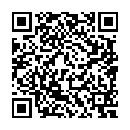 QR code for SLX4924