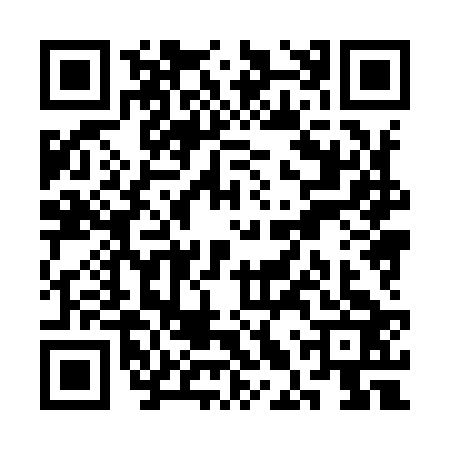 QR code for SLX9236